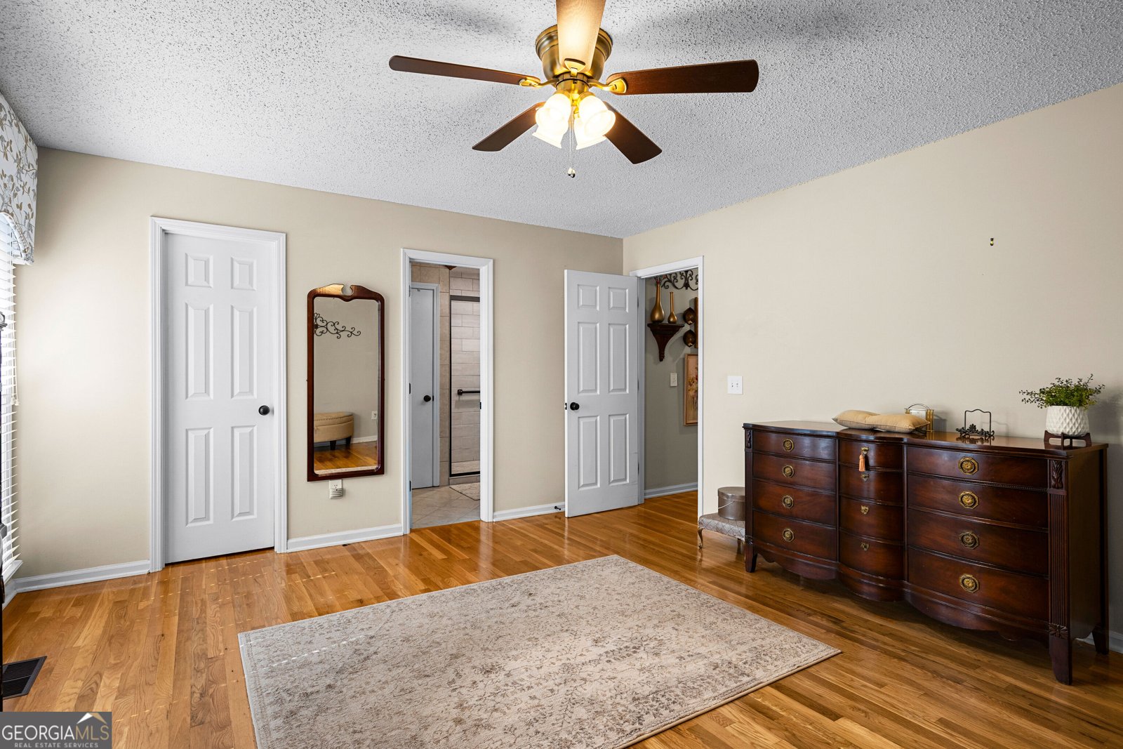 292 Foggy Bottom Drive Carrollton - Photo 20