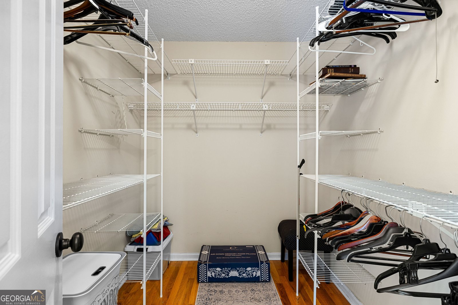 292 Foggy Bottom Drive Carrollton - Photo 21
