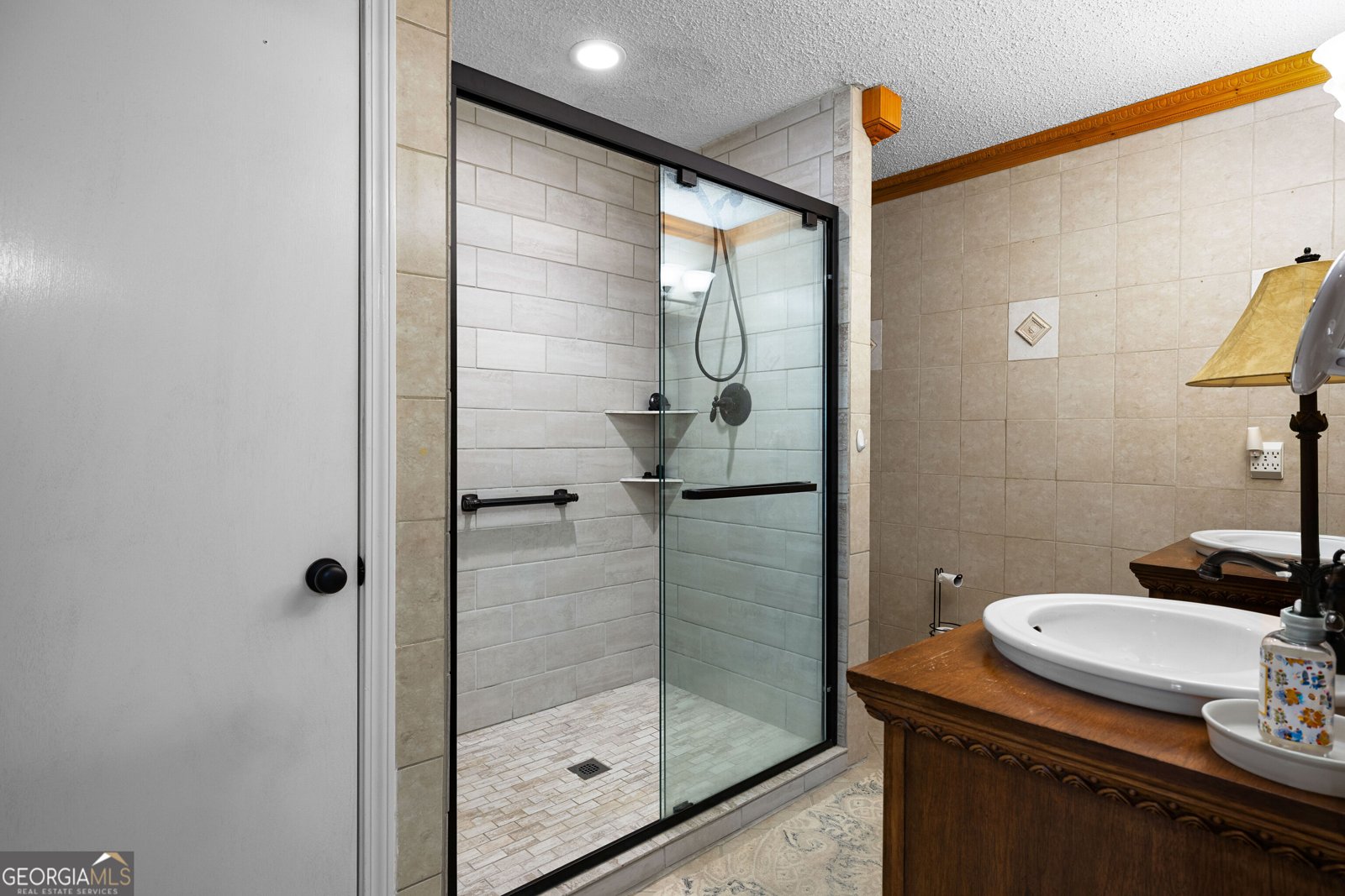 292 Foggy Bottom Drive Carrollton - Photo 22