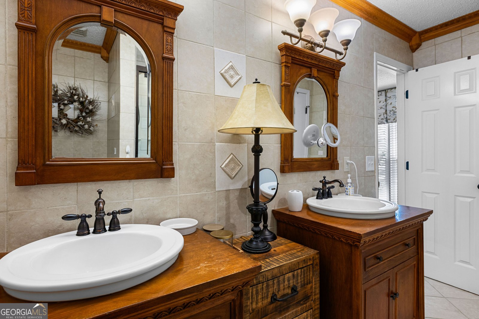 292 Foggy Bottom Drive Carrollton - Photo 23