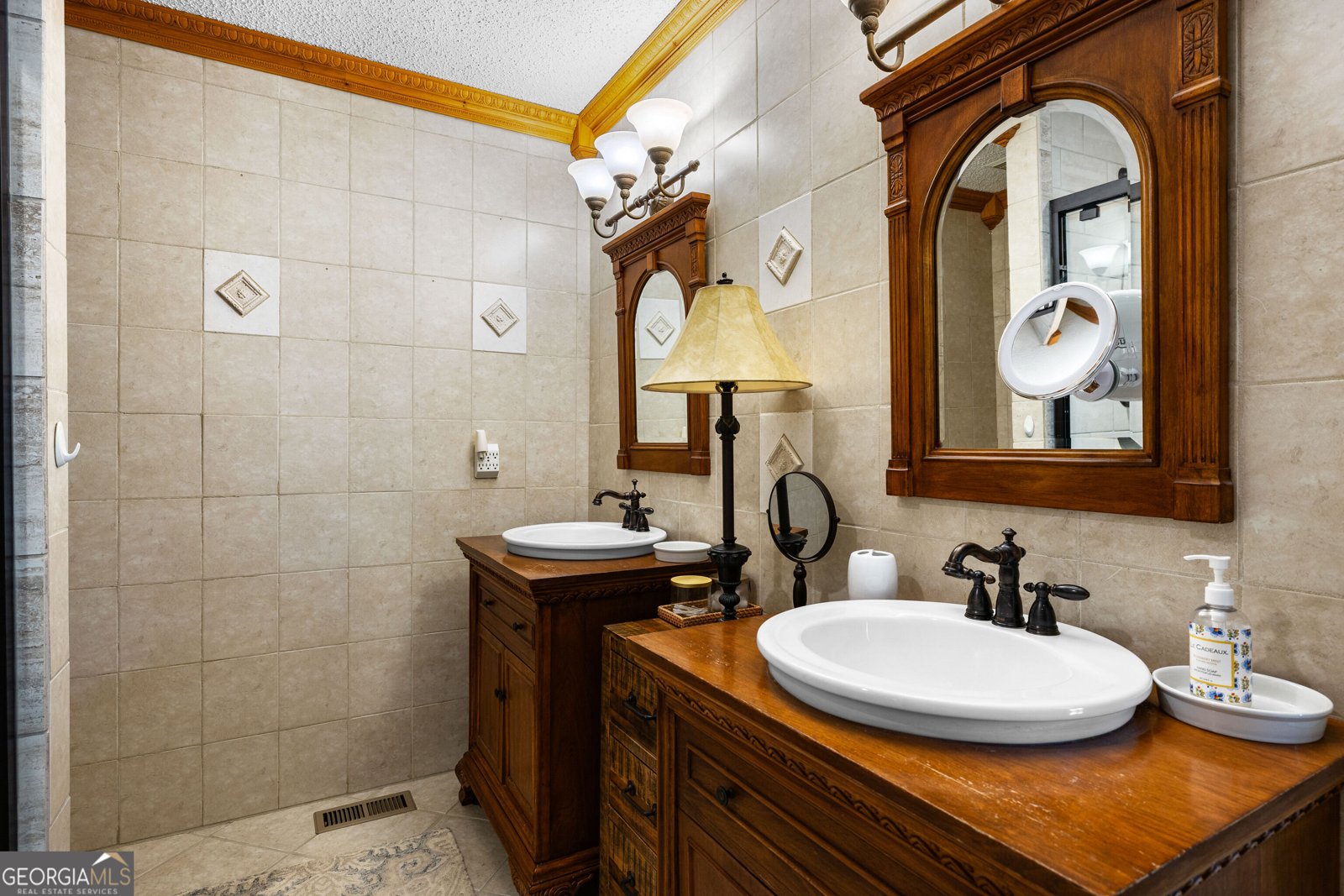 292 Foggy Bottom Drive Carrollton - Photo 24