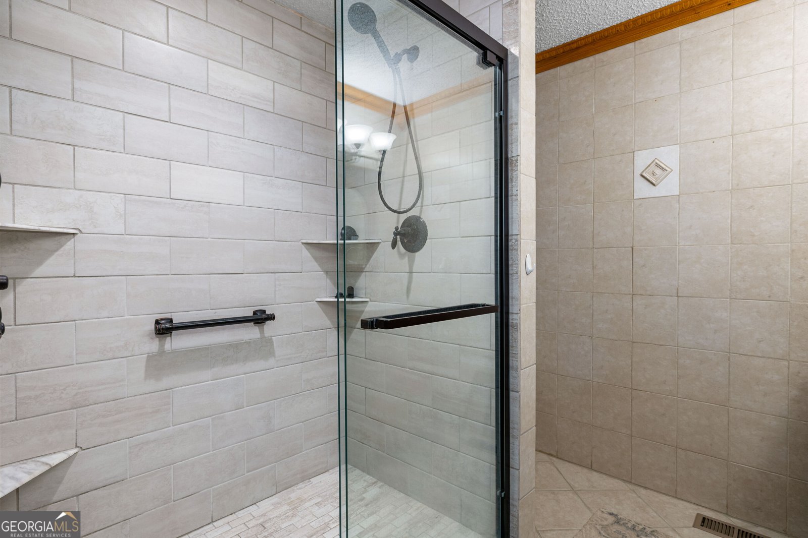 292 Foggy Bottom Drive Carrollton - Photo 25