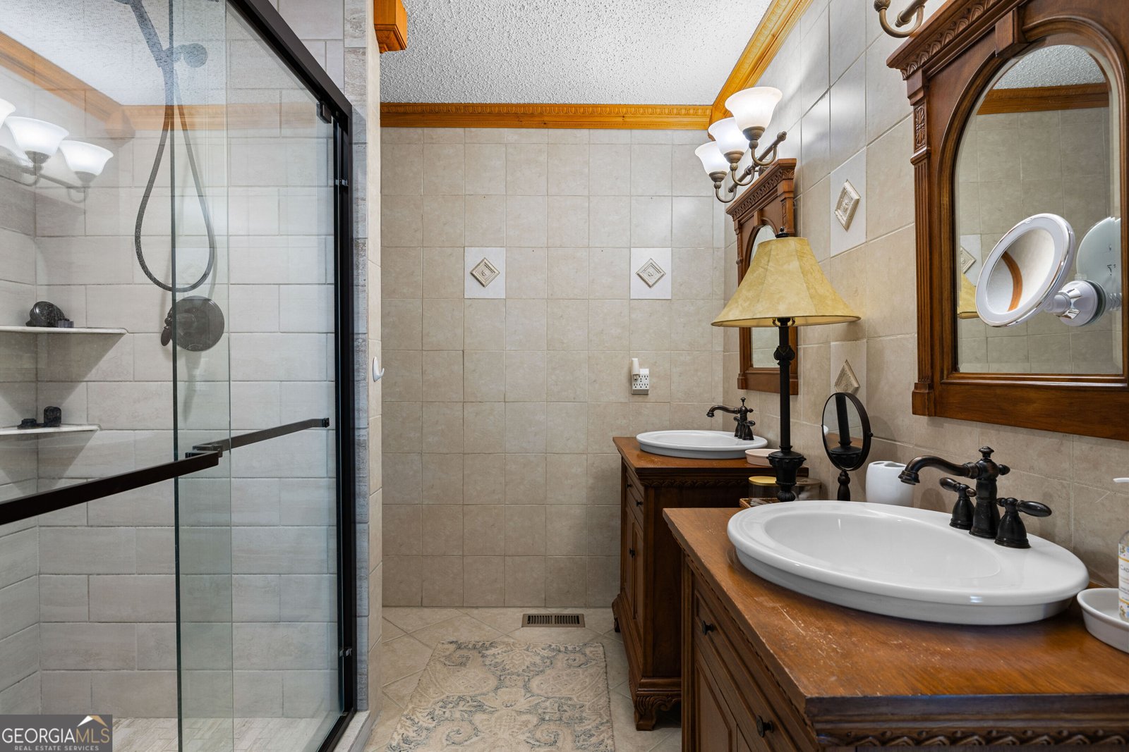 292 Foggy Bottom Drive Carrollton - Photo 26
