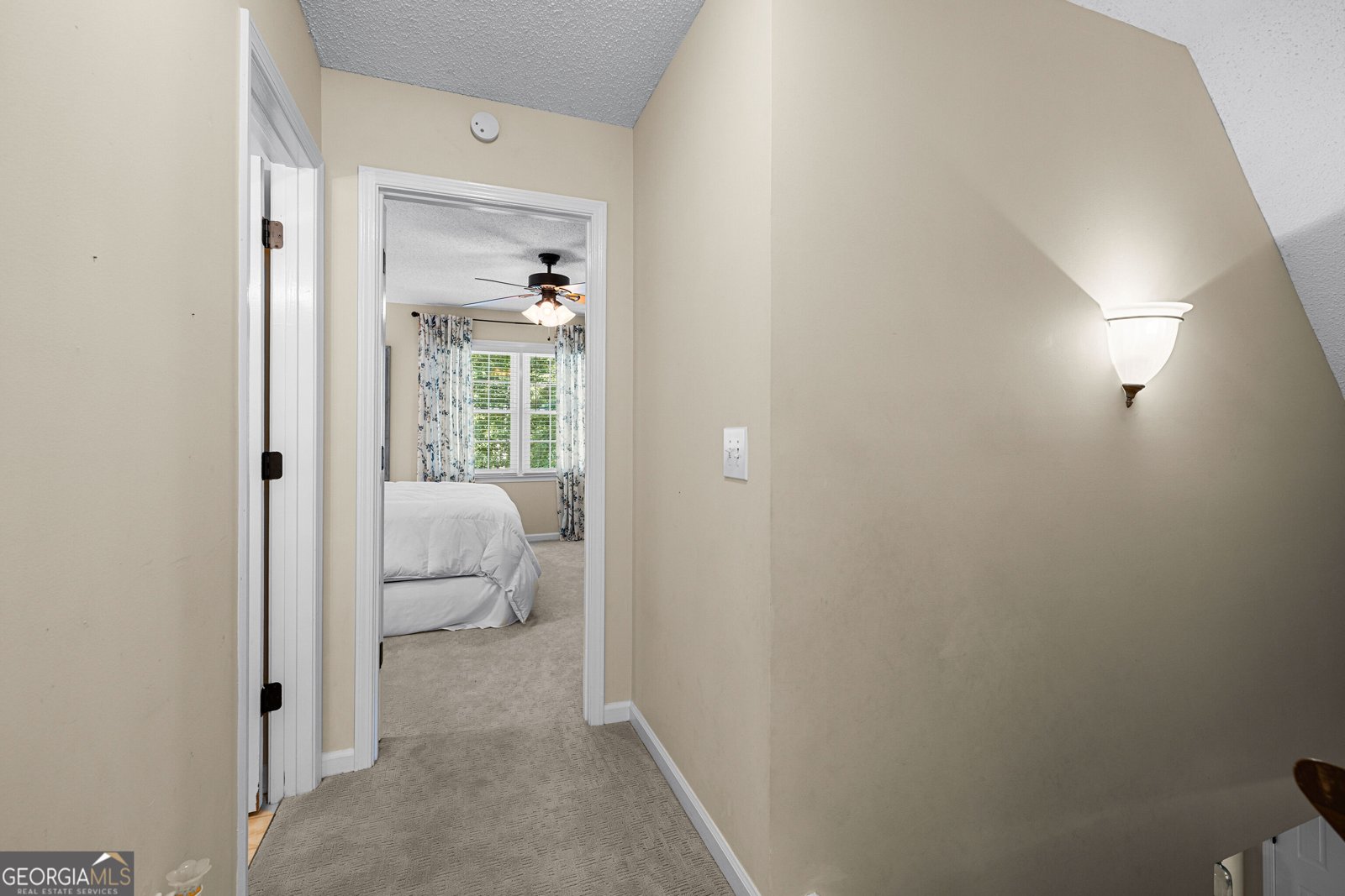 292 Foggy Bottom Drive Carrollton - Photo 27