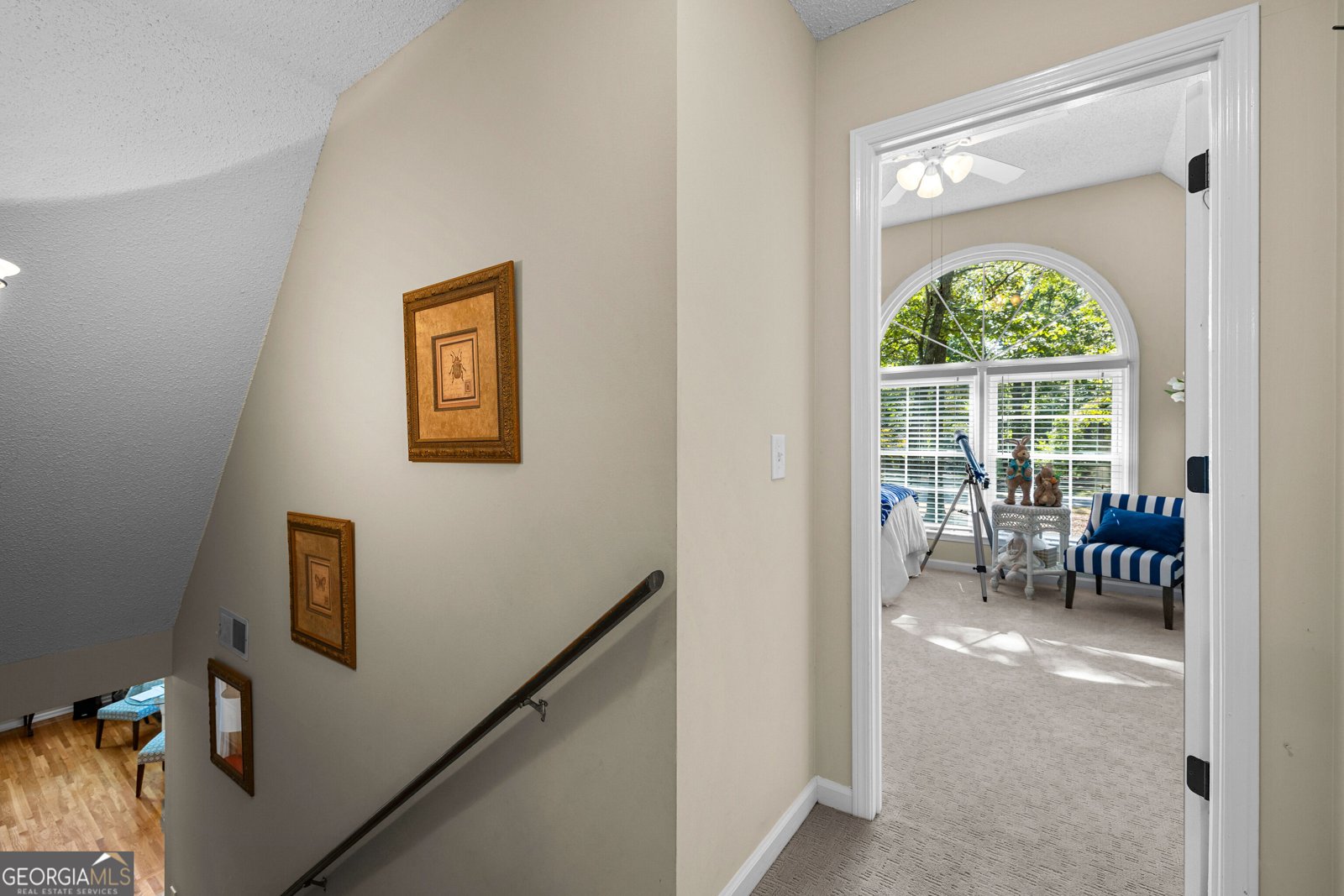 292 Foggy Bottom Drive Carrollton - Photo 28