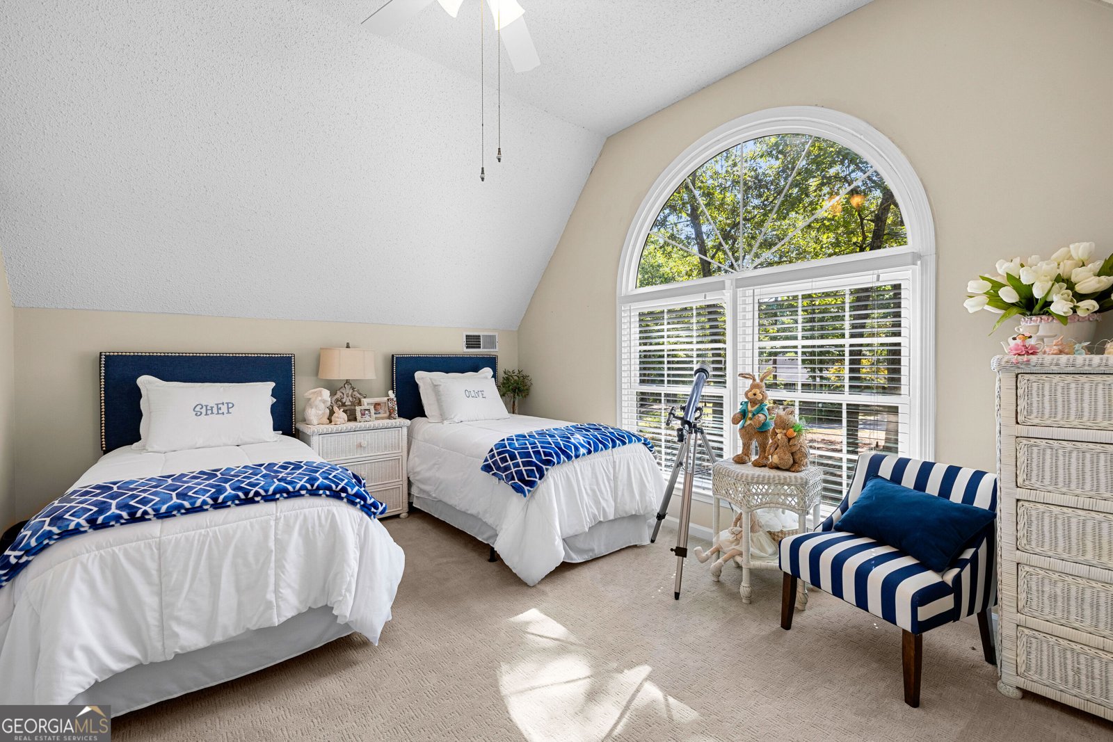 292 Foggy Bottom Drive Carrollton - Photo 29