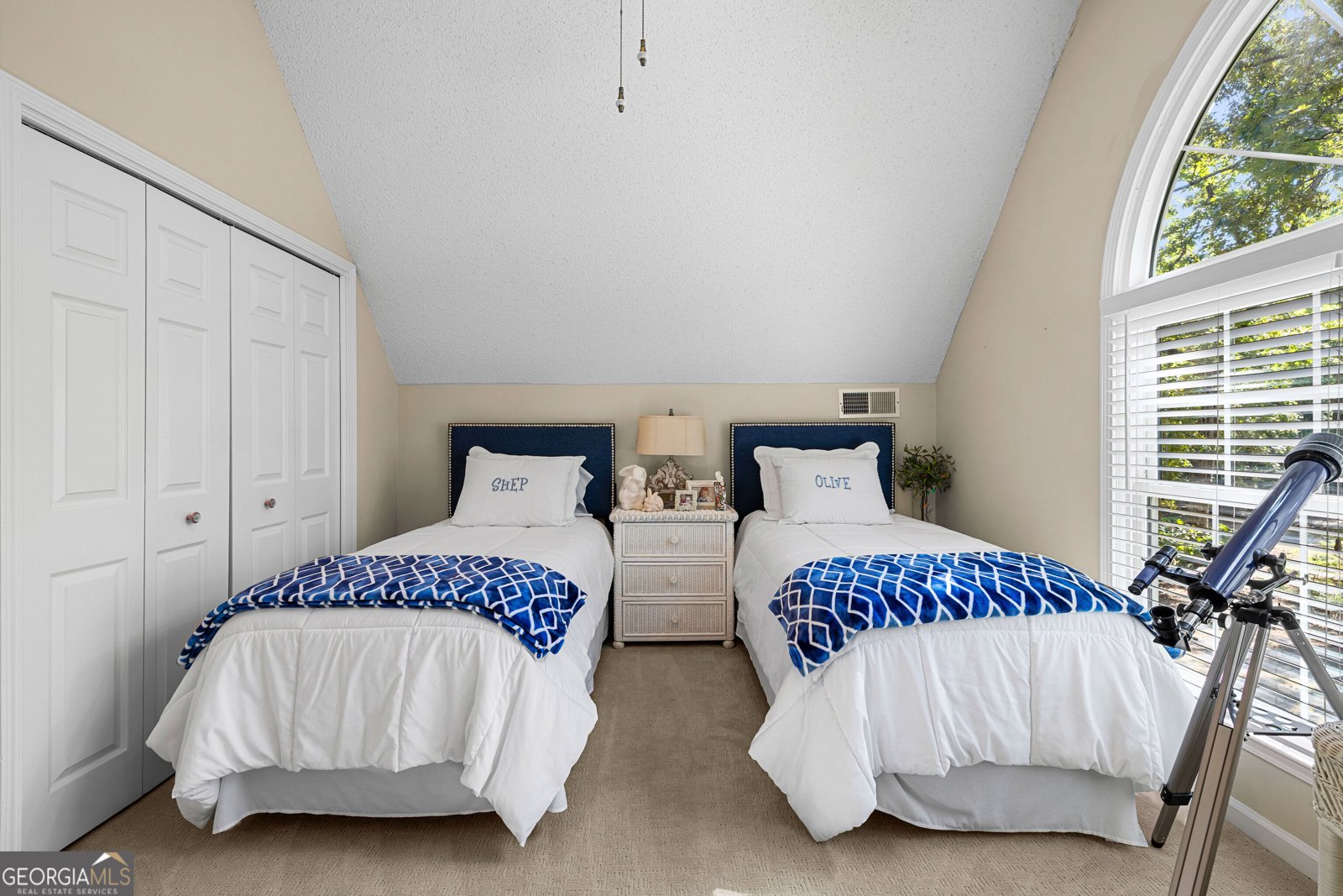 292 Foggy Bottom Drive Carrollton - Photo 30