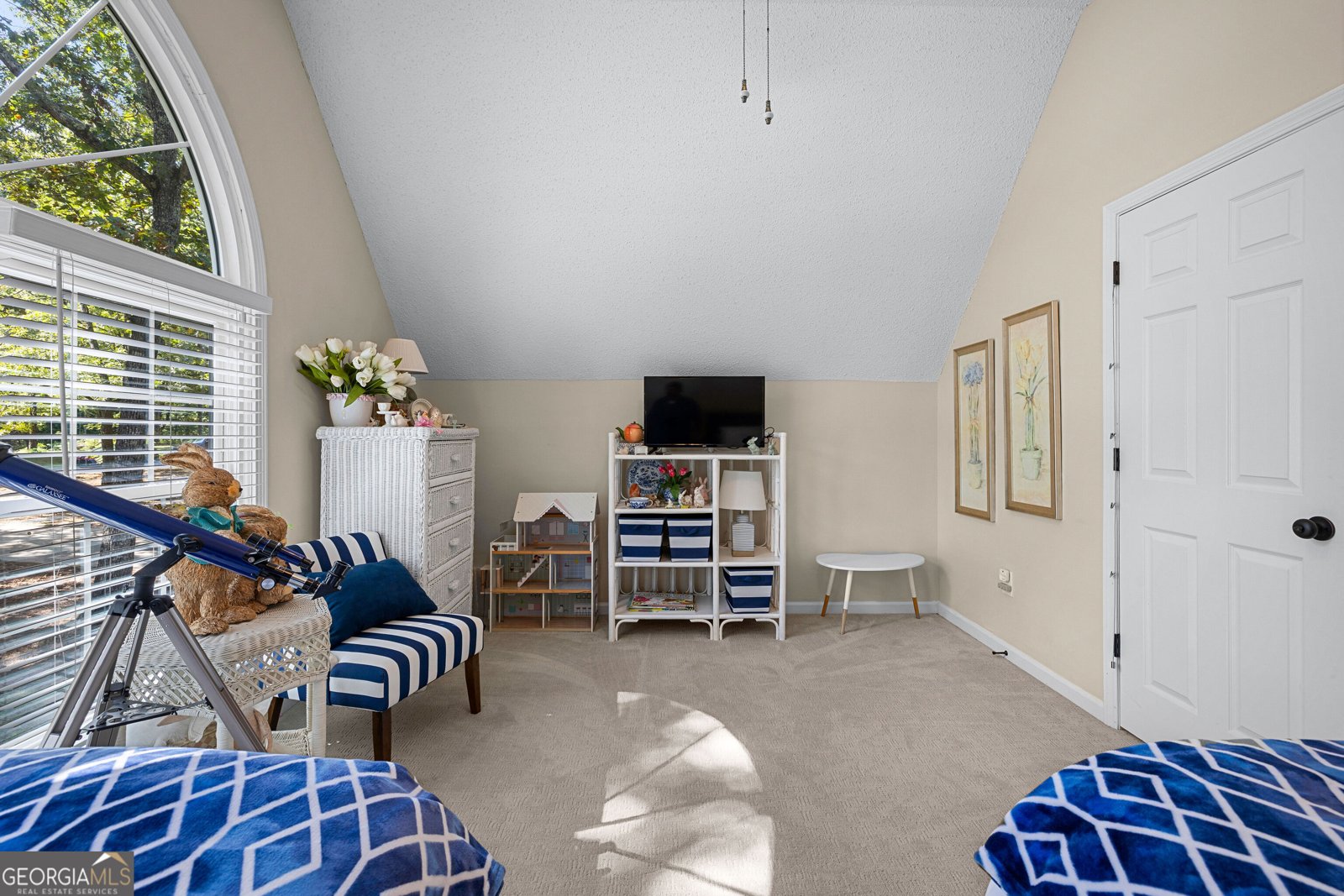 292 Foggy Bottom Drive Carrollton - Photo 31