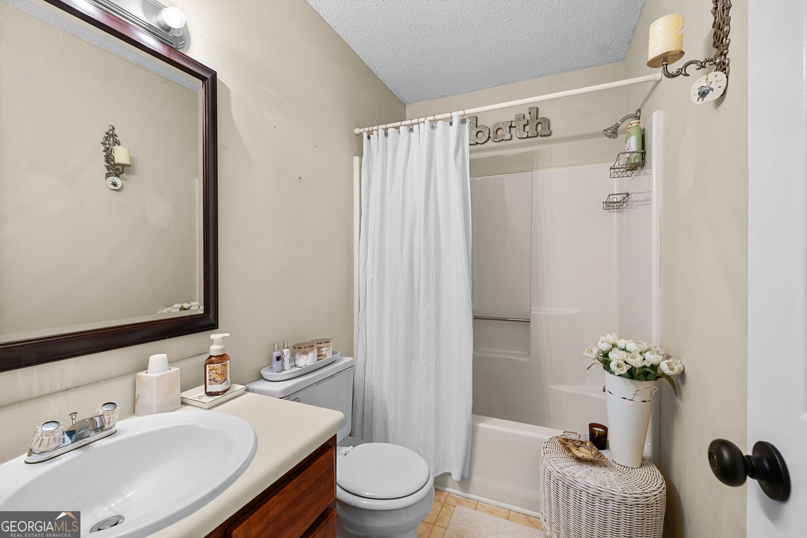 292 Foggy Bottom Drive Carrollton - Photo 32