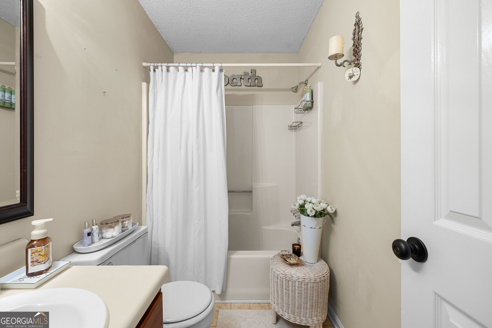 292 Foggy Bottom Drive Carrollton - Photo 33