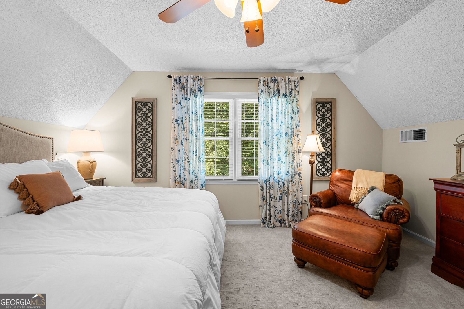 292 Foggy Bottom Drive Carrollton - Photo 34