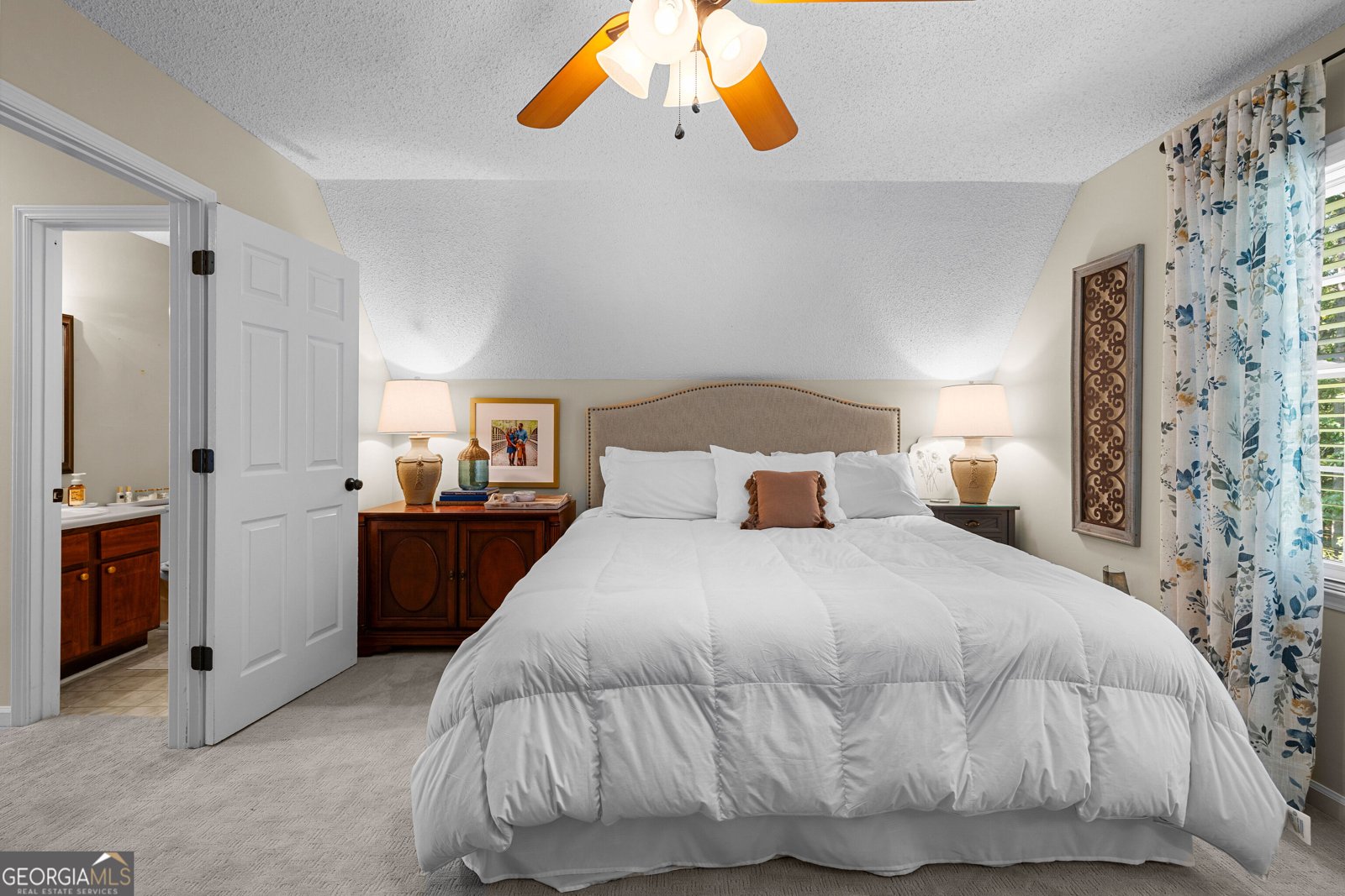 292 Foggy Bottom Drive Carrollton - Photo 35