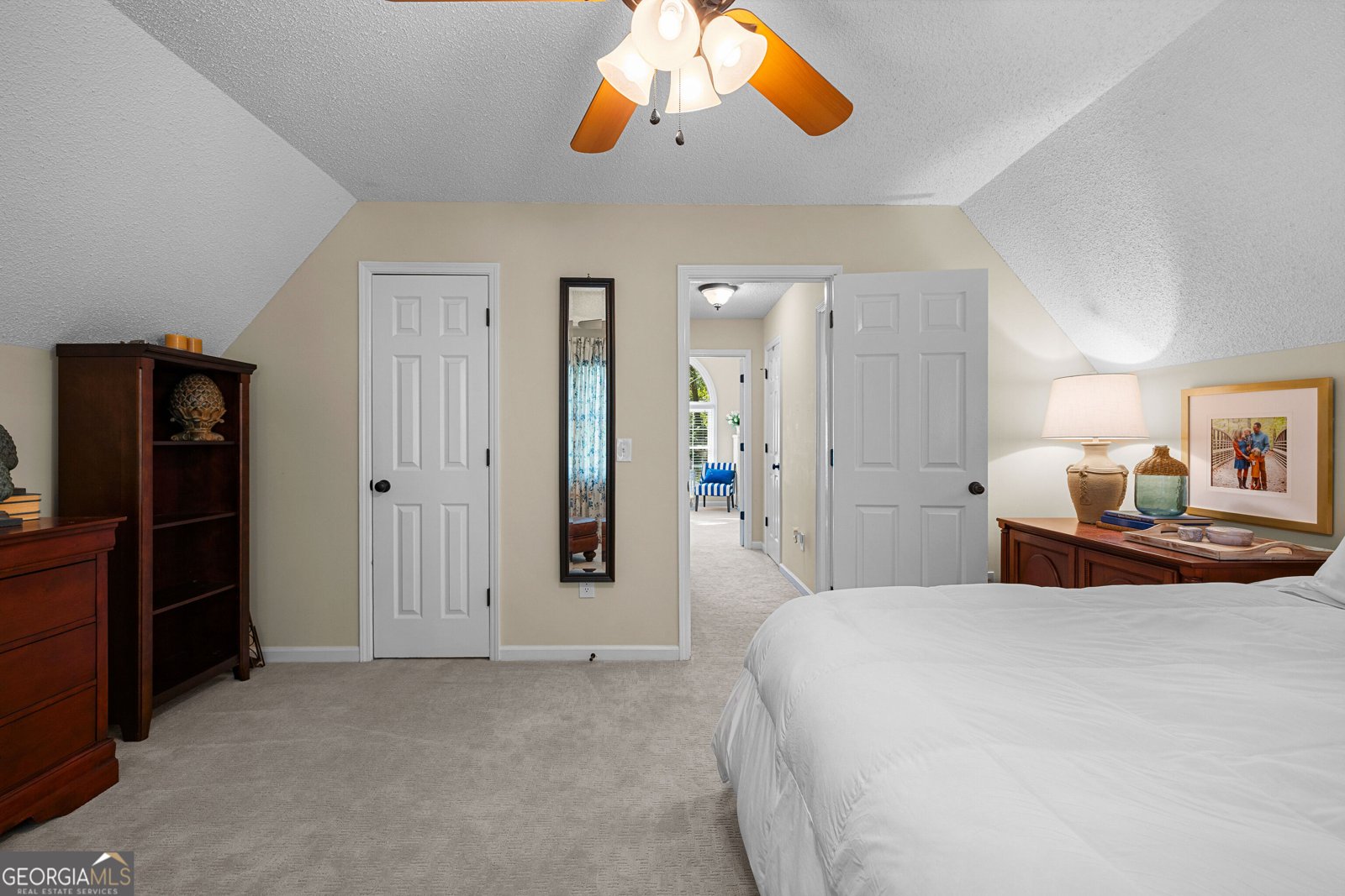 292 Foggy Bottom Drive Carrollton - Photo 36