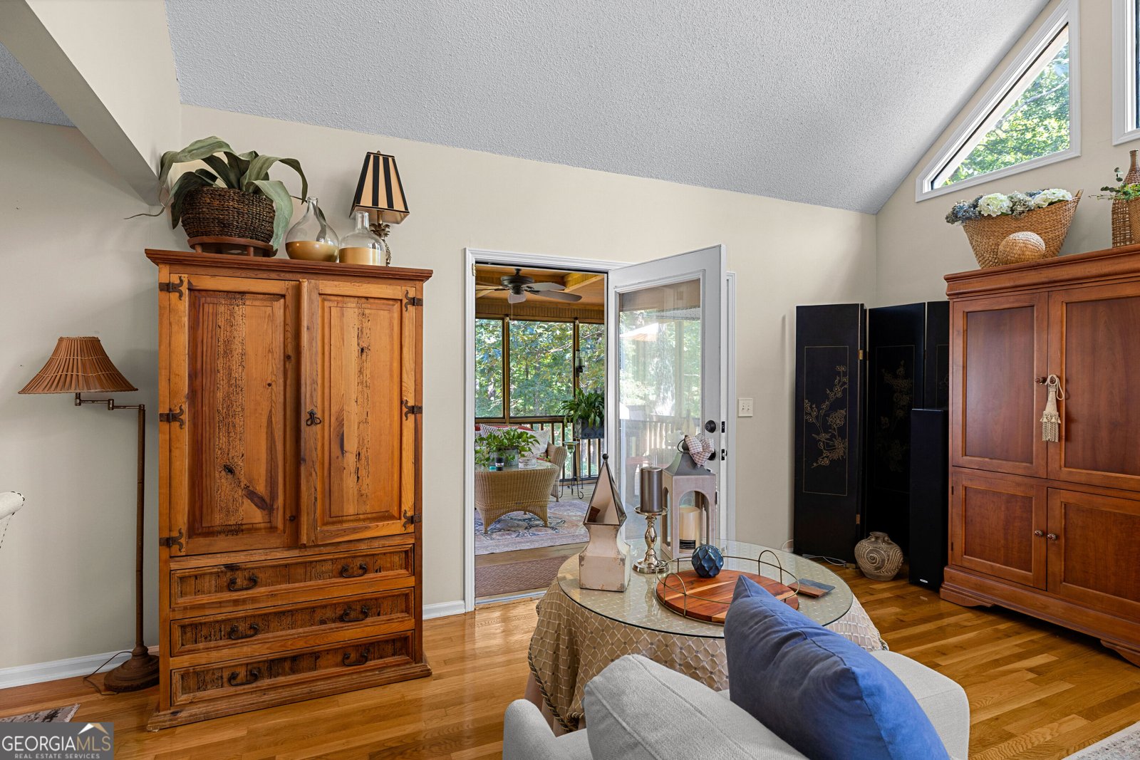 292 Foggy Bottom Drive Carrollton - Photo 37