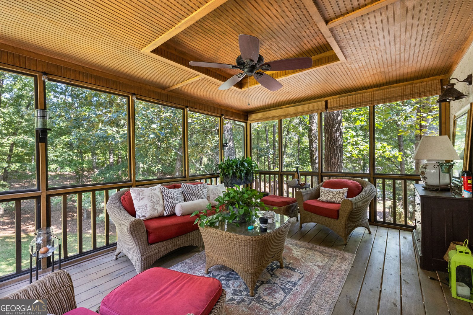292 Foggy Bottom Drive Carrollton - Photo 38