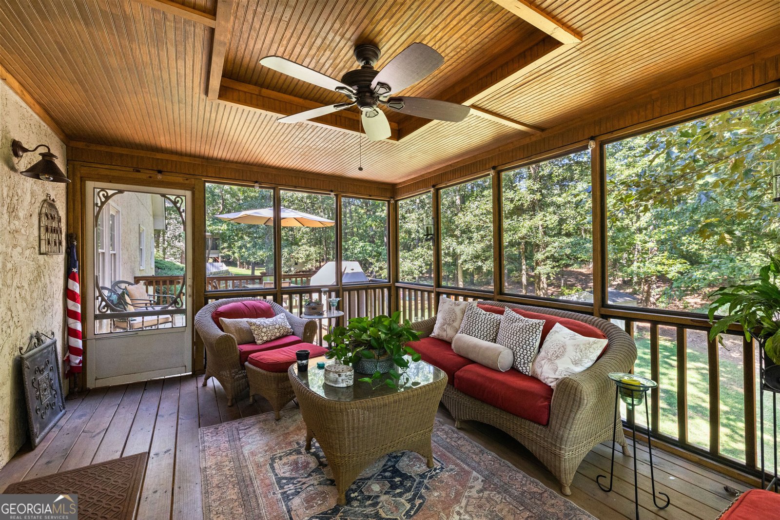 292 Foggy Bottom Drive Carrollton - Photo 39