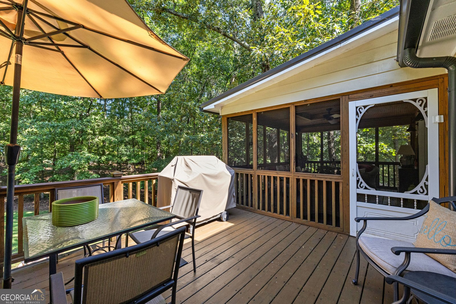 292 Foggy Bottom Drive Carrollton - Photo 40