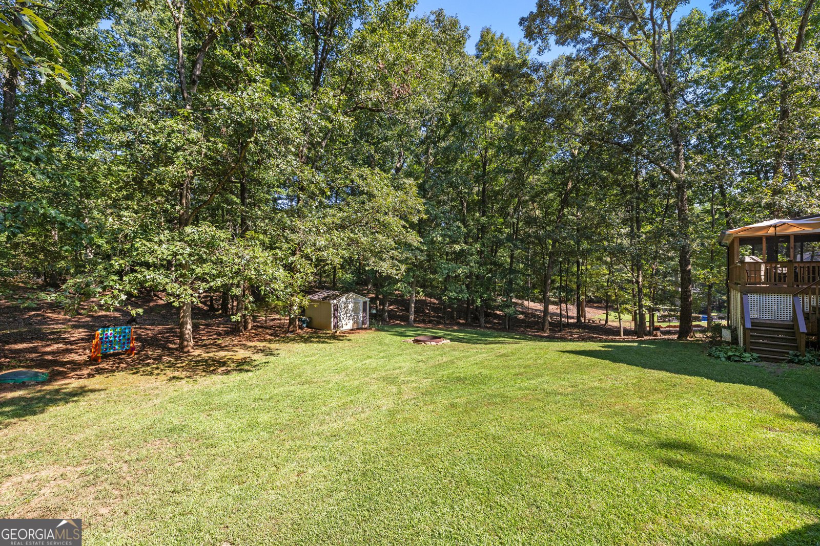 292 Foggy Bottom Drive Carrollton - Photo 42