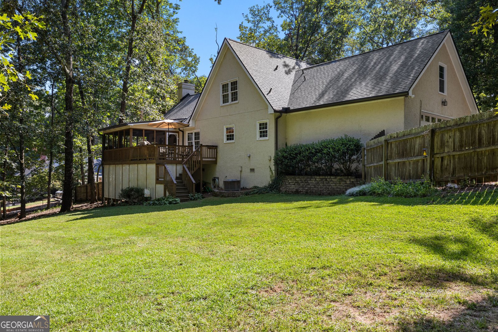 292 Foggy Bottom Drive Carrollton - Photo 43