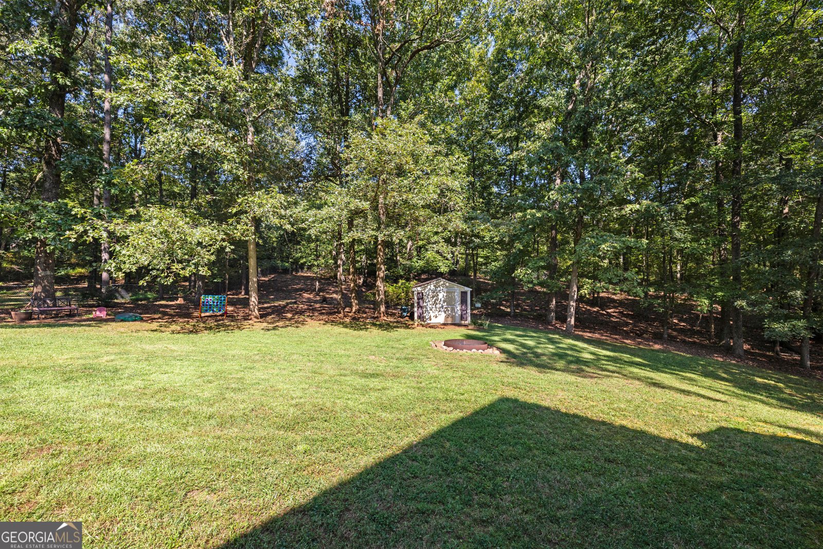 292 Foggy Bottom Drive Carrollton - Photo 44