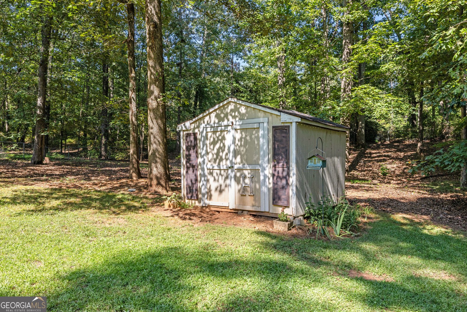 292 Foggy Bottom Drive Carrollton - Photo 45