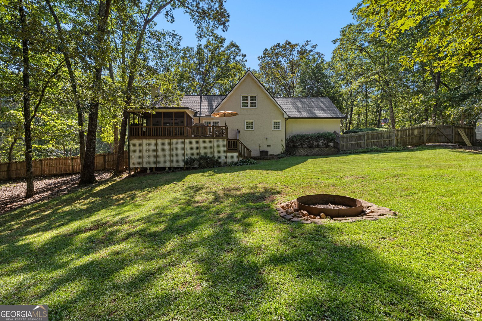 292 Foggy Bottom Drive Carrollton - Photo 47