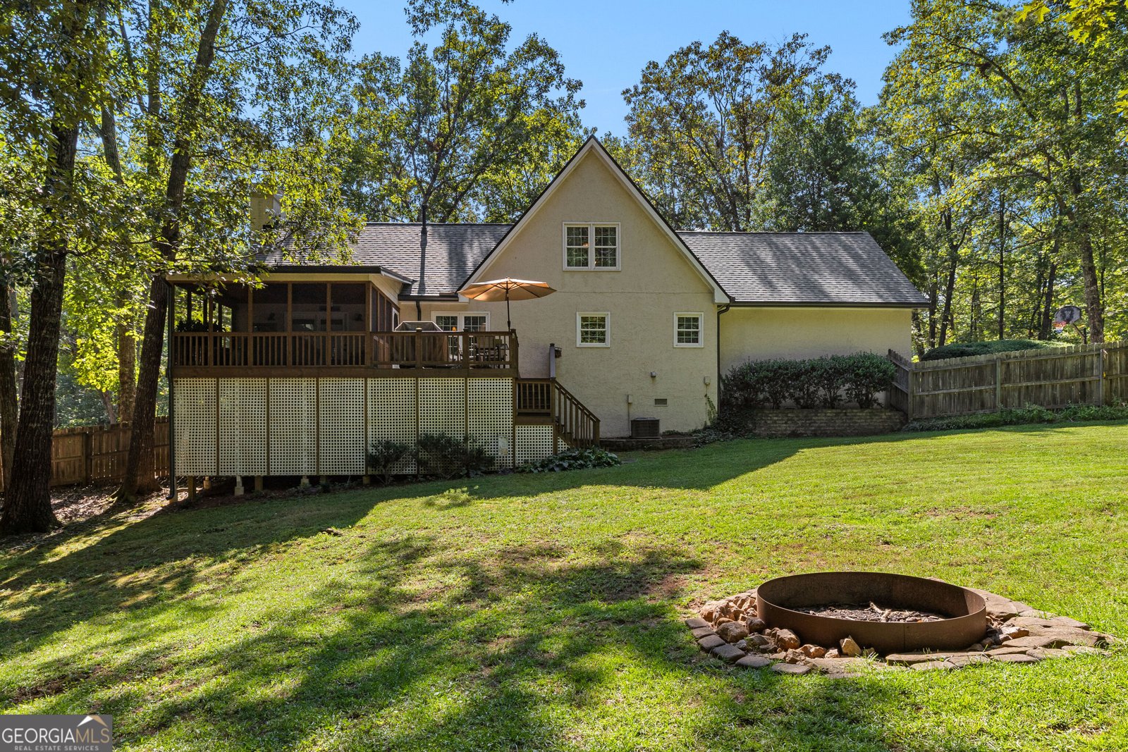 292 Foggy Bottom Drive Carrollton - Photo 49