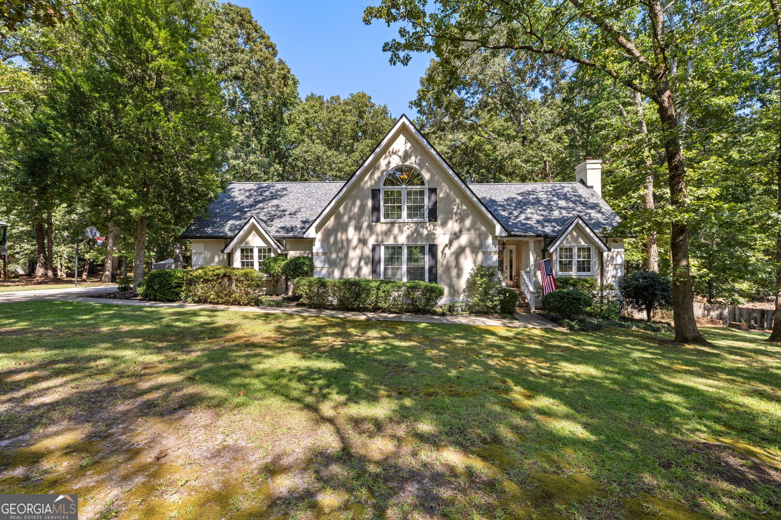 292 Foggy Bottom Drive Carrollton - Photo 51