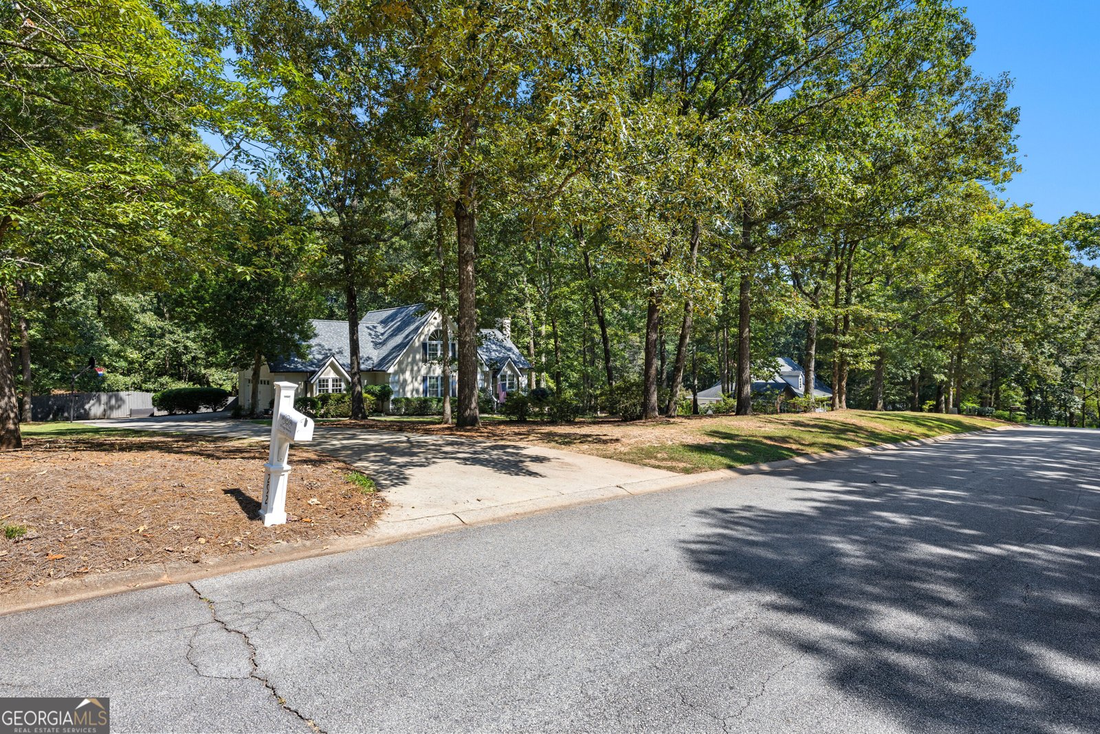 292 Foggy Bottom Drive Carrollton - Photo 52