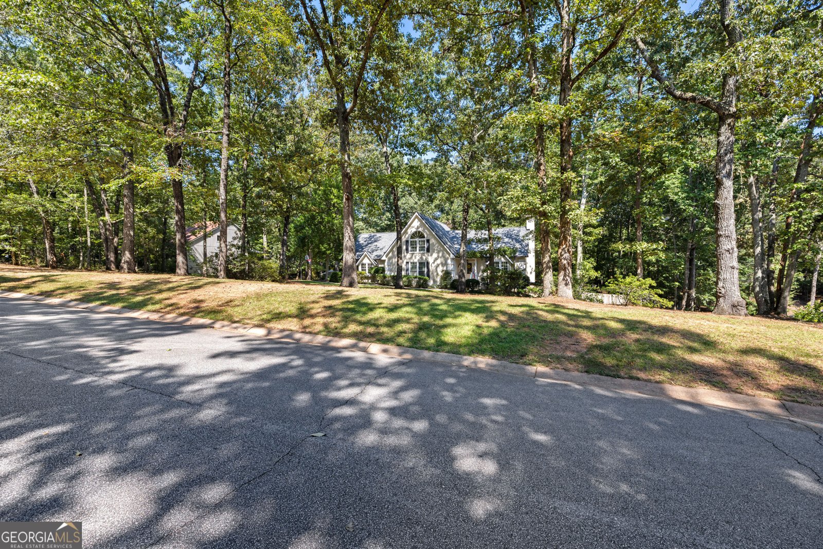 292 Foggy Bottom Drive Carrollton - Photo 53