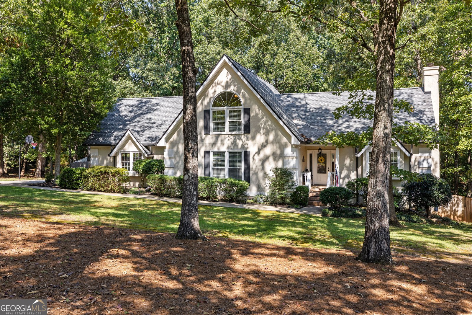 292 Foggy Bottom Drive Carrollton - Photo 54