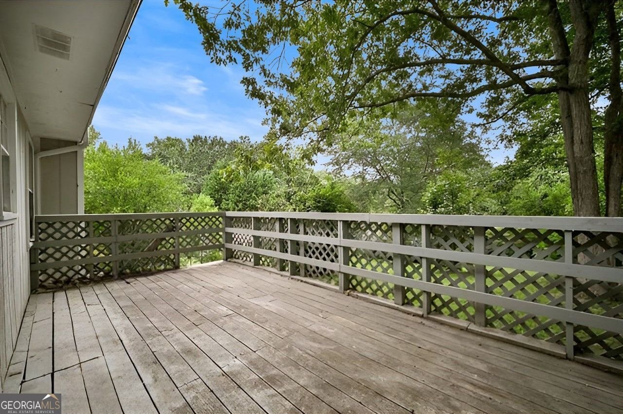 2460 Rolling Acres Drive Conyers - Photo 14