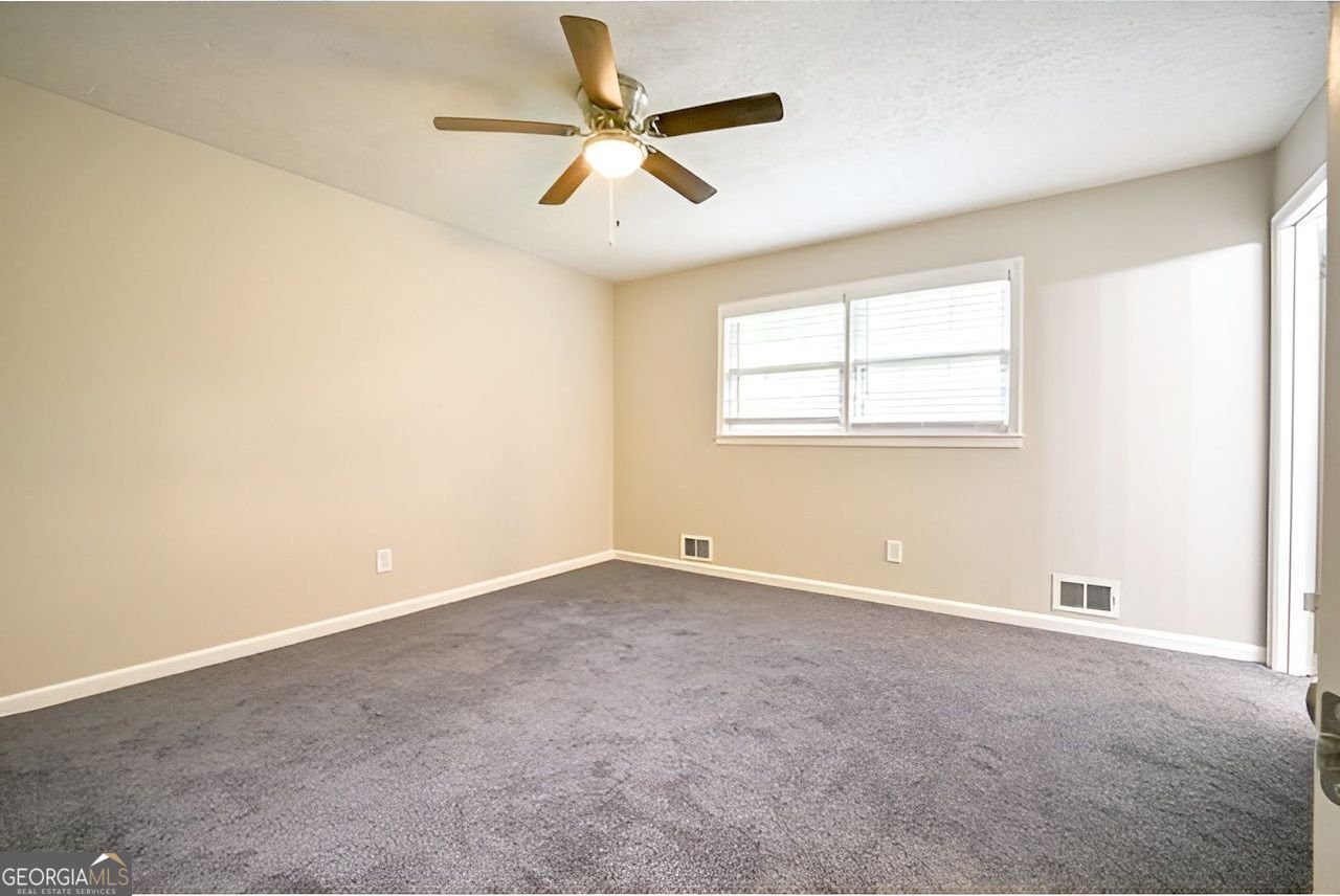 2460 Rolling Acres Drive Conyers - Photo 18
