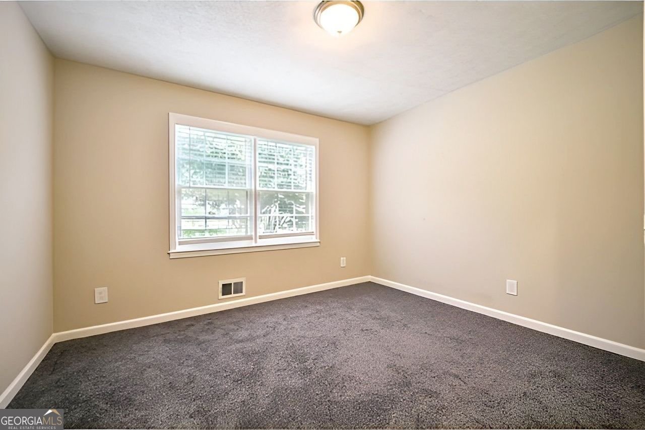 2460 Rolling Acres Drive Conyers - Photo 26