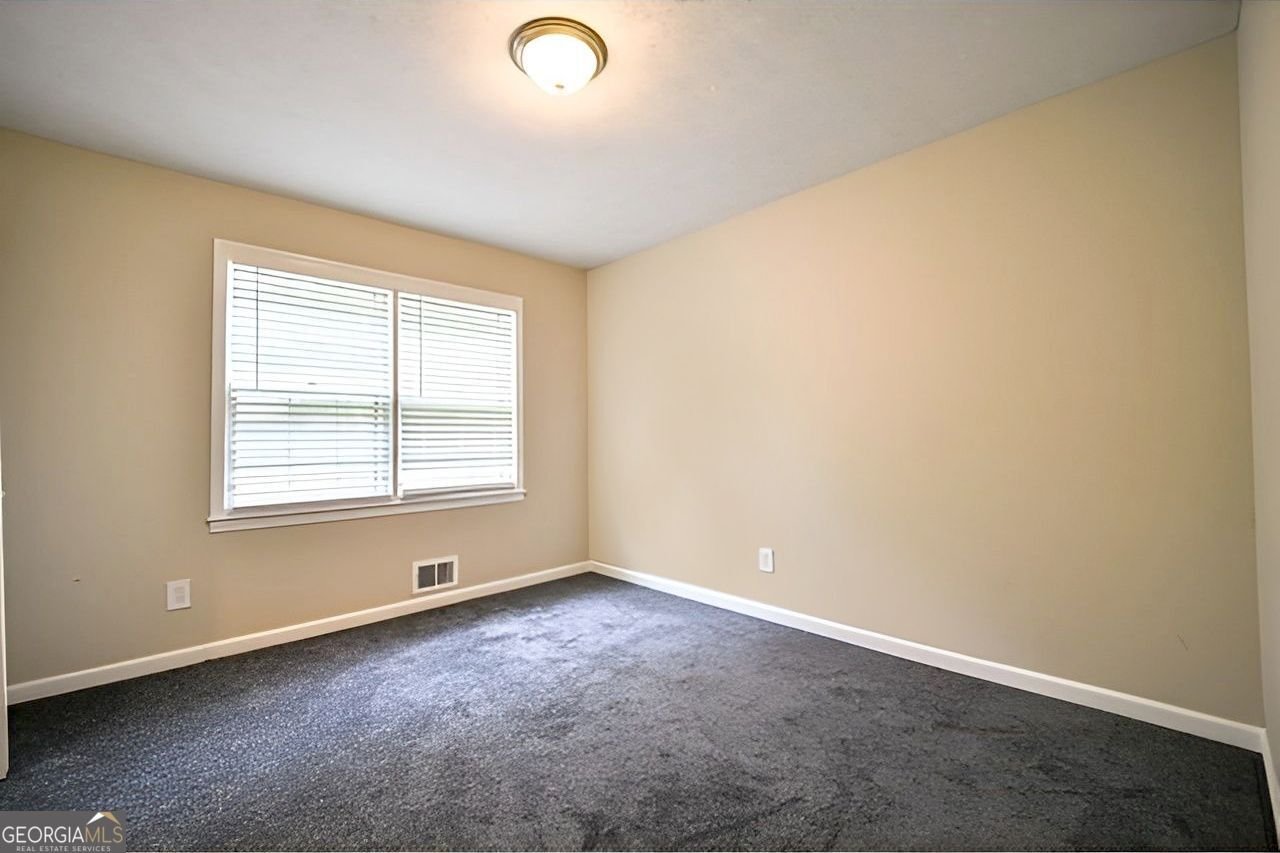 2460 Rolling Acres Drive Conyers - Photo 28