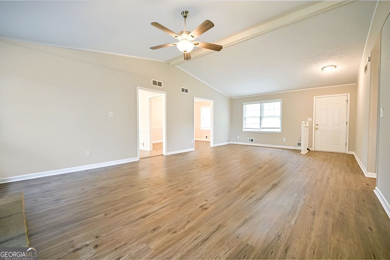 2460 Rolling Acres Drive Conyers - Photo 7