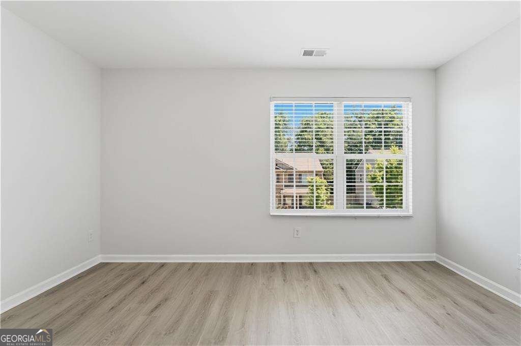 123 Possum Creek Lane Dallas - Photo 10