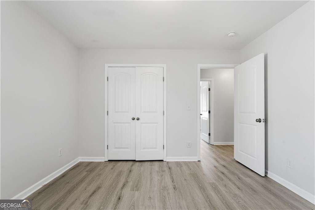 123 Possum Creek Lane Dallas - Photo 11