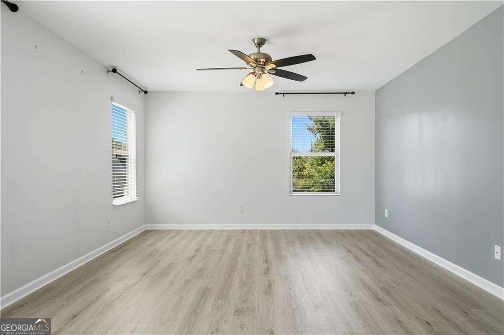 123 Possum Creek Lane Dallas - Photo 12