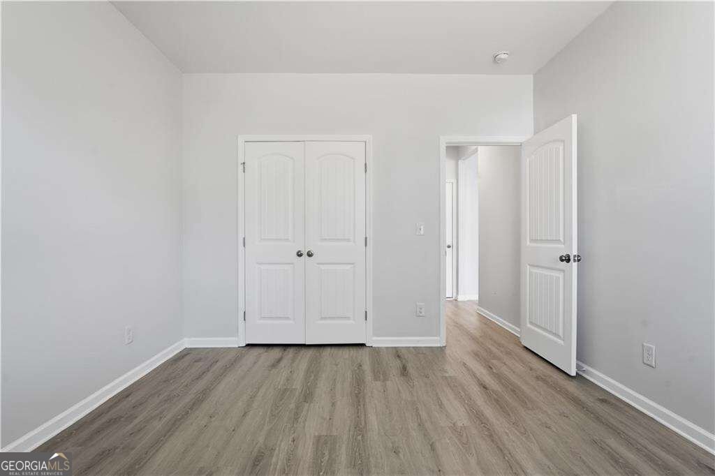 123 Possum Creek Lane Dallas - Photo 14