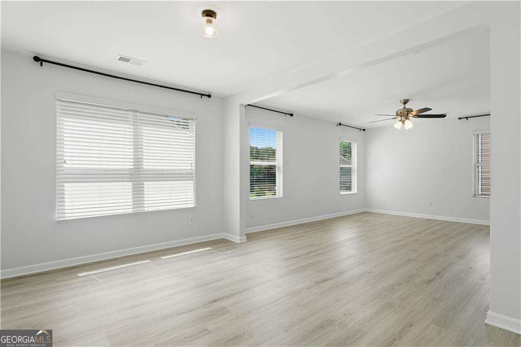 123 Possum Creek Lane Dallas - Photo 15