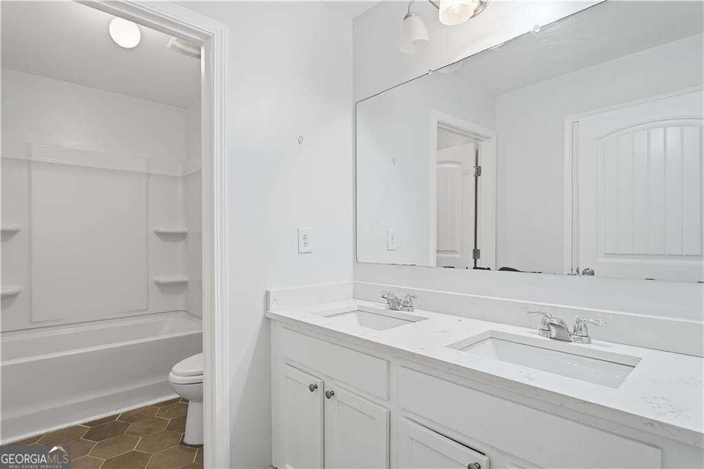 123 Possum Creek Lane Dallas - Photo 16