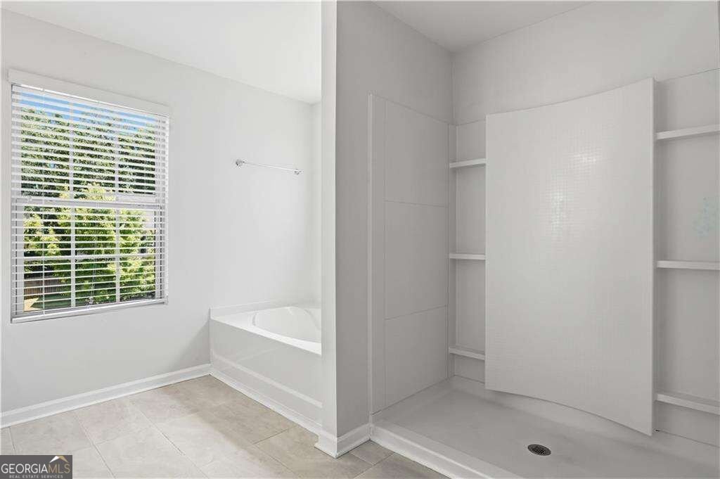 123 Possum Creek Lane Dallas - Photo 17