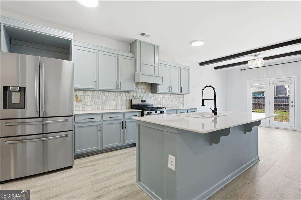 123 Possum Creek Lane Dallas - Photo 6