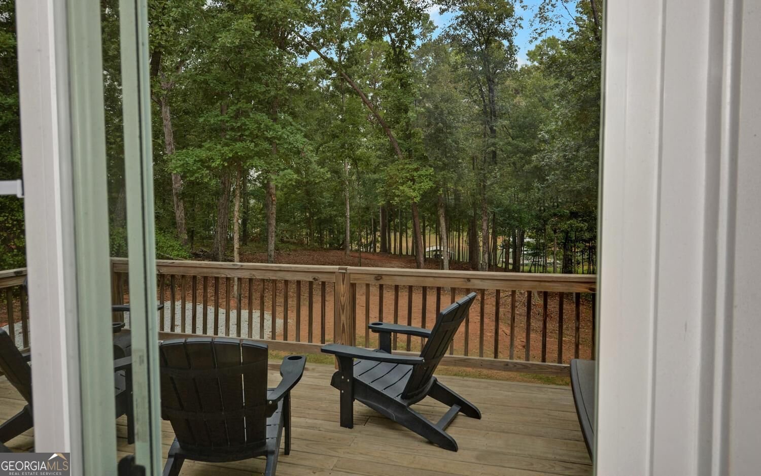 322 Paradise Point Road Hartwell - Photo 21