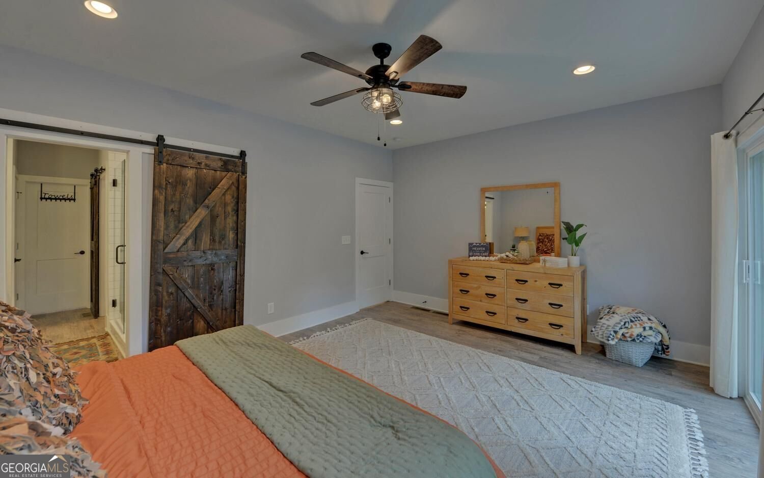 322 Paradise Point Road Hartwell - Photo 26