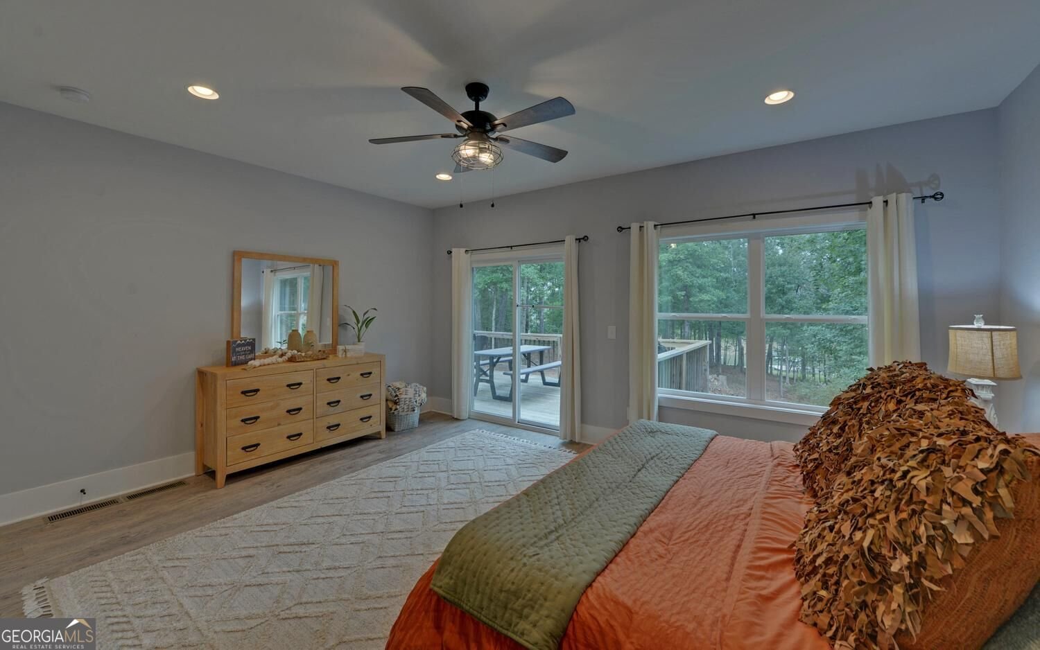 322 Paradise Point Road Hartwell - Photo 27