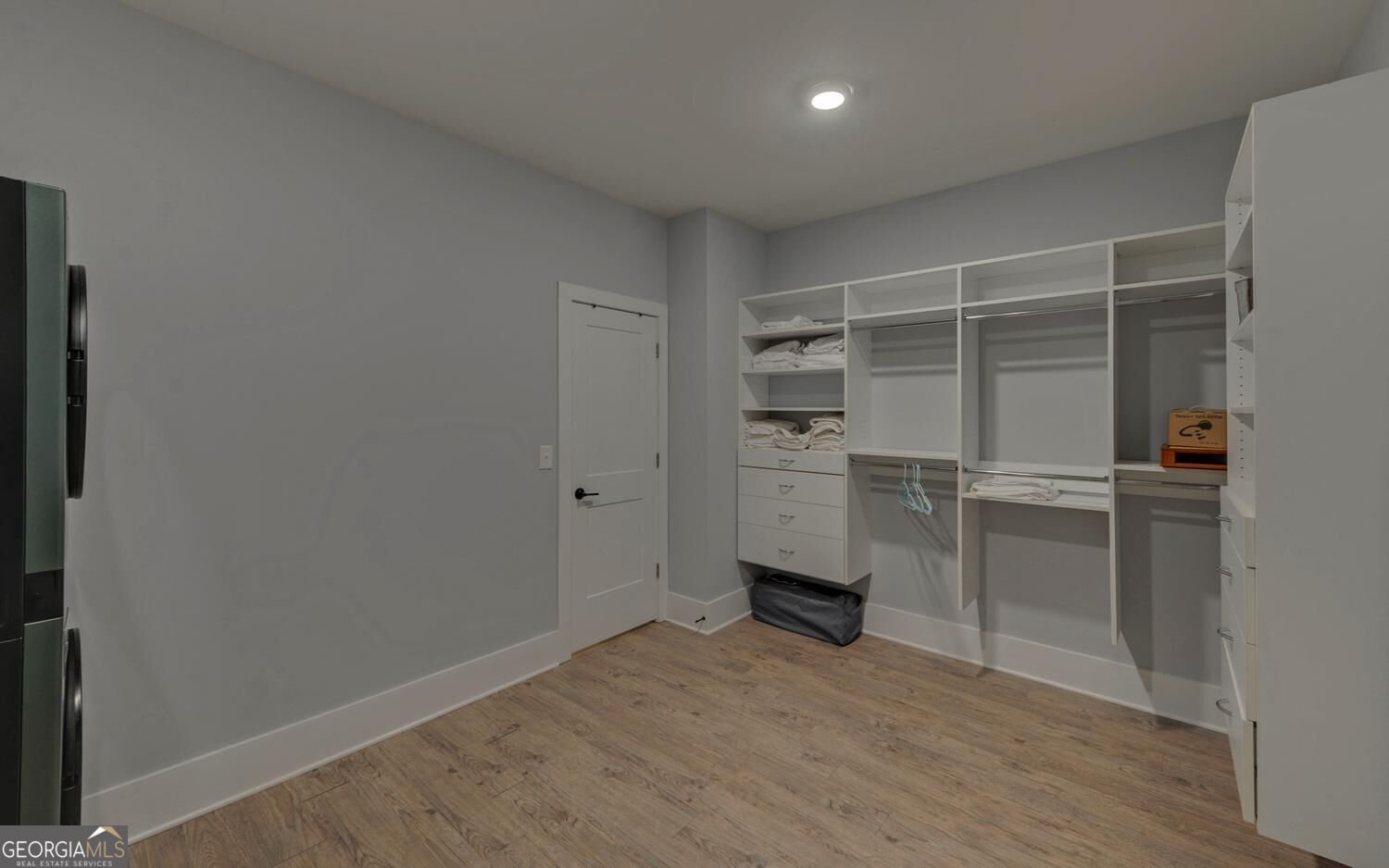 322 Paradise Point Road Hartwell - Photo 31