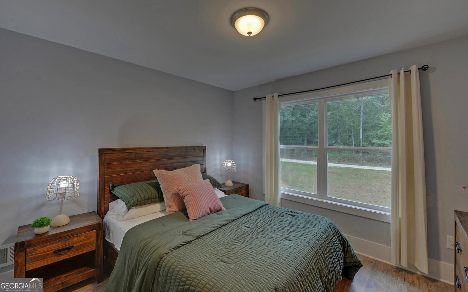 322 Paradise Point Road Hartwell - Photo 35