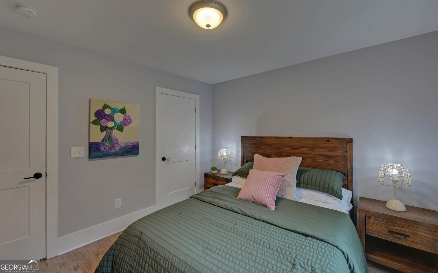 322 Paradise Point Road Hartwell - Photo 36